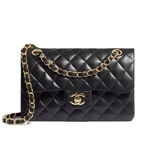 chanel repliche perfette|Le Repliche Perfette delle Borse Spilla Chanel Imitazione.